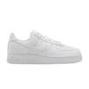 Унісекс взуття – Кеди