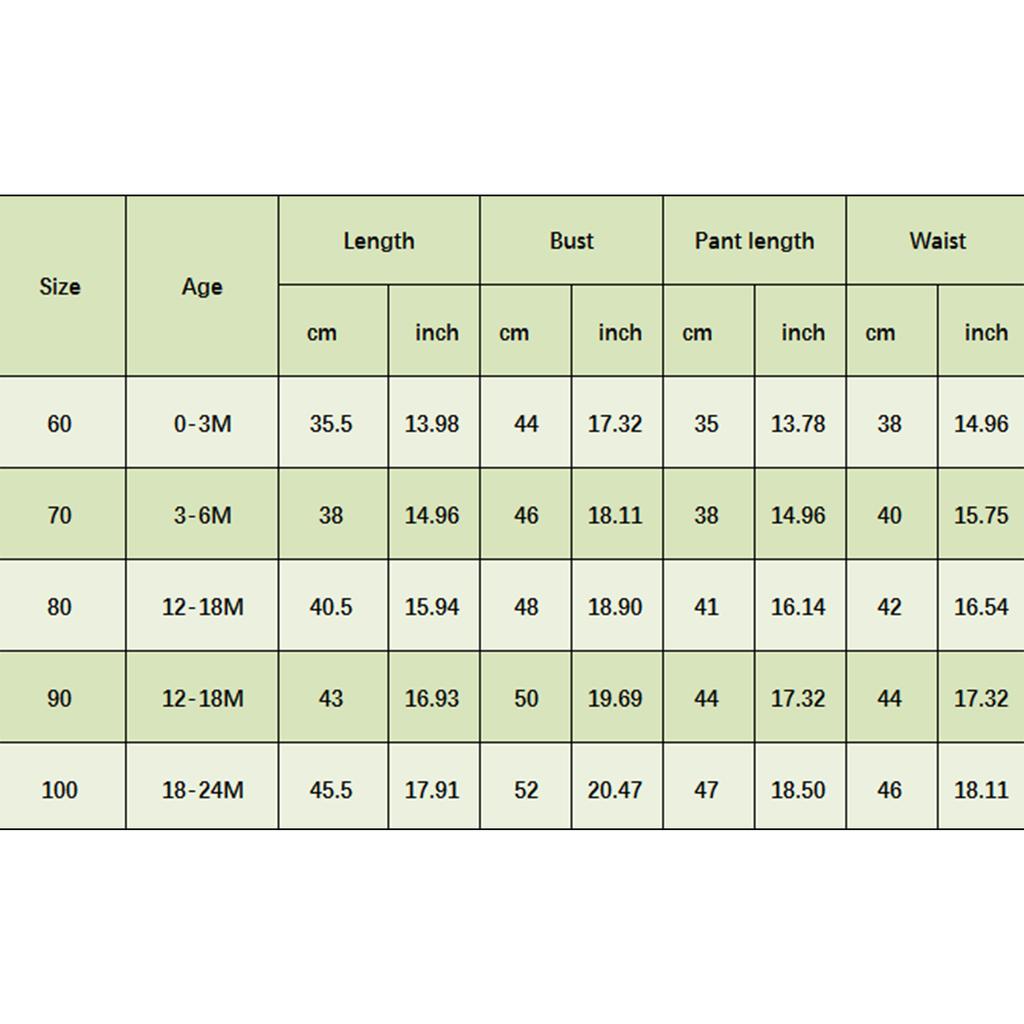 Baby Girls 3PCS Pants Sets White Long Sleeve Ruffle Romper Daisy Print Belted Pants Headband Sets