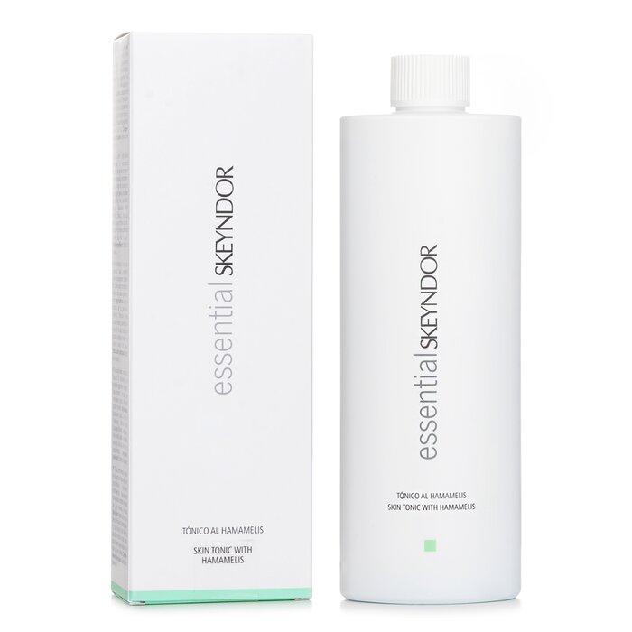 SKEYNDOR Essential Skin Tonic