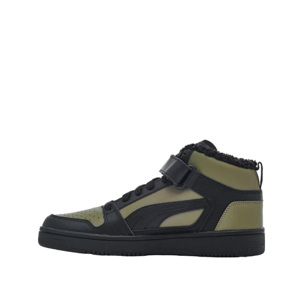 Sneakers PUMA Rebound Strap Wtr