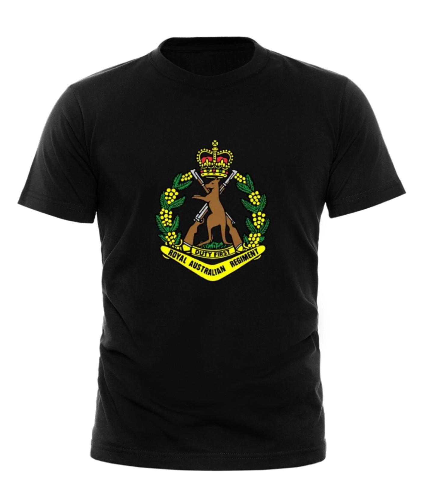 T shirts Lest we forget Unisex T-Shirt XXL
