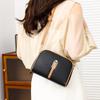 Elegant Women's Summer Crossbody Bags: High-End Niche Design Commuter and Shoulder Bags