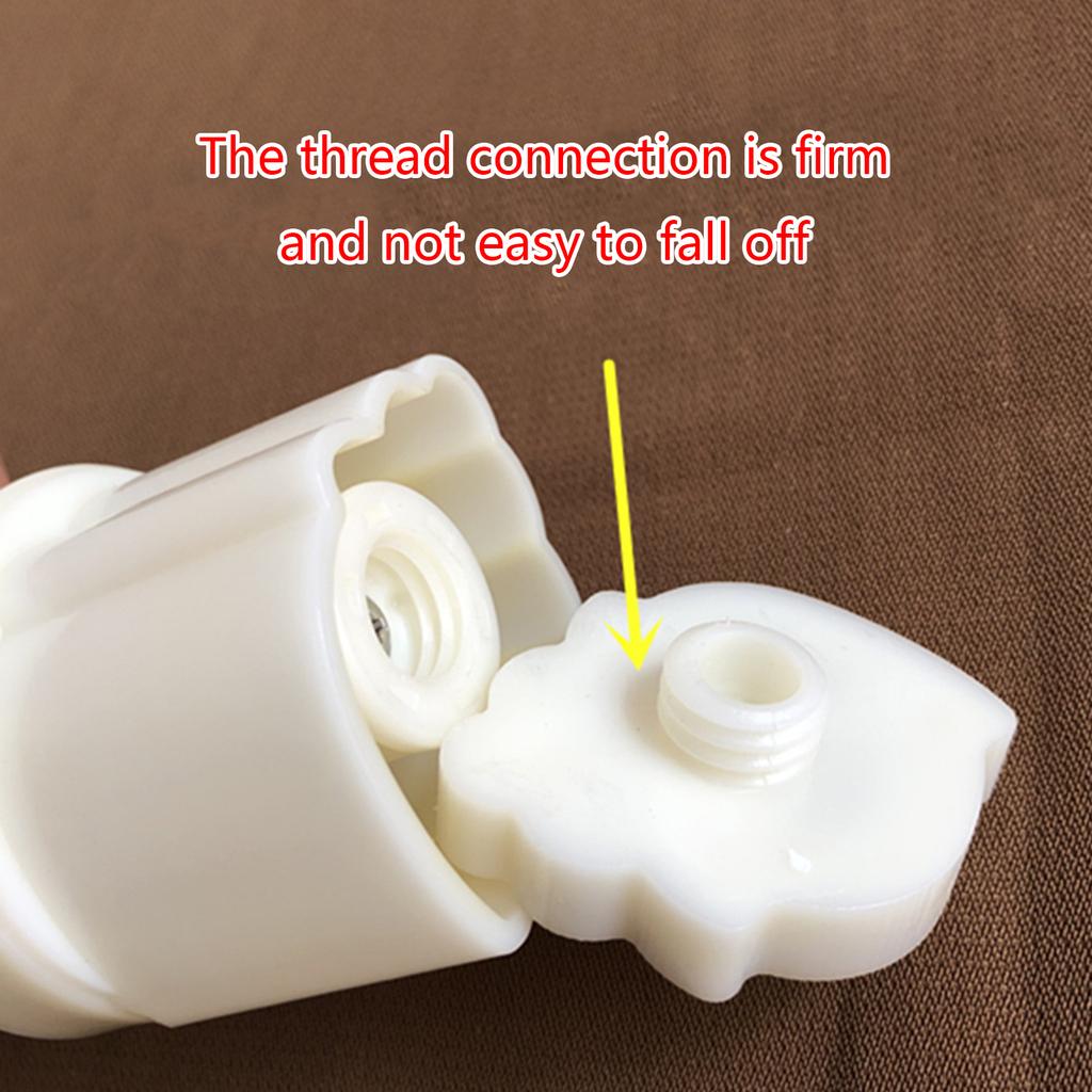 Forma na měsíční dort Forma na měsíční dort DIY Ruční tlakový fondant Dekorace Nástroje Forma na měsíční dort