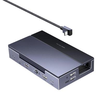Accesorios para computadoras – Hub USB