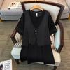 Tops – Magliette