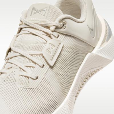 Nike Wmns Metcon 10 Workout 'Light Orewood Brown'