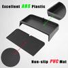 Center Console Dash Storage Tray Compatible With    2024 GMC Yukon/Chevy Suburban/Tahoe Center Console Organizer Storage Box Interior Ert Accessories
