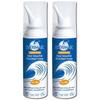 Pharmacie familiale – Sprays et sticks nasaux