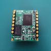 Module DIY – Module electronice