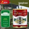Zhengloulan Quick-Dry Anti-Rust Metal Paint