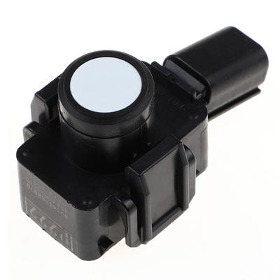 89341-58070 89341-58070-A0 188400-3270 For Toyota Alphard Vellfire Prius New PDC Parking Sensor Car Accessories