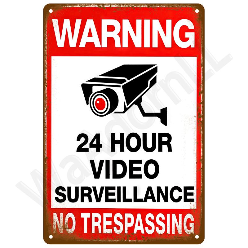 Bedroom Man Cave Bar Tin Signs Home Wall Metal Signs Vintage Decorations Items Aesthetic Room Decor Art Luxury Posters Retro Pub