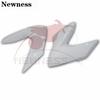 For Yamaha XJ6 2009 2010 2011 2012 Body Frame Cover Motorcycle Side Fairing Panel Bodywork Frame Injection Fairing
