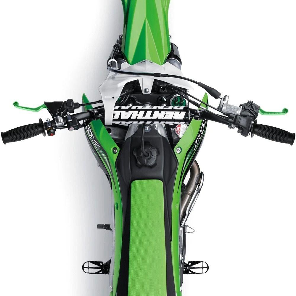 24mm Scooters Motorbike Handle Bar Brake Throttle Grips Motorcycle Handle Grip 7/8'' Handlebar Grip