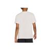 Nike Dri-Fit Graphic Print Casual Sport Round Neck Short Sleeve T-Shirt Men Tops Light-Pink CZ9804-640