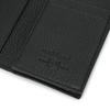 S.t. Dupont Business CarD HolDer Metal D Black Ci1sp531bk2