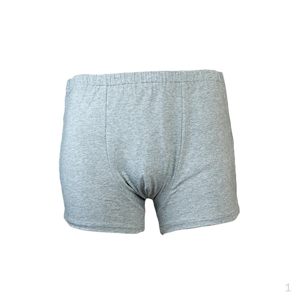 

Adult Diaper Pants Incontinence M