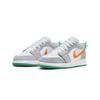 Jordan 1 Low Rabbit GS Jordan DZ6333-083
