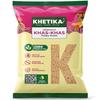 Khetika Naturale Poppy Seeds 100 Grams (Khus Khus) | No Added Preservatives