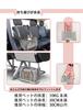 Wayfurr Foldable Cat Carrier with Improved Mattress Ideal for and Hospital Features Washable Detachable Large 7kg Weight Capacity Core, Outings,
