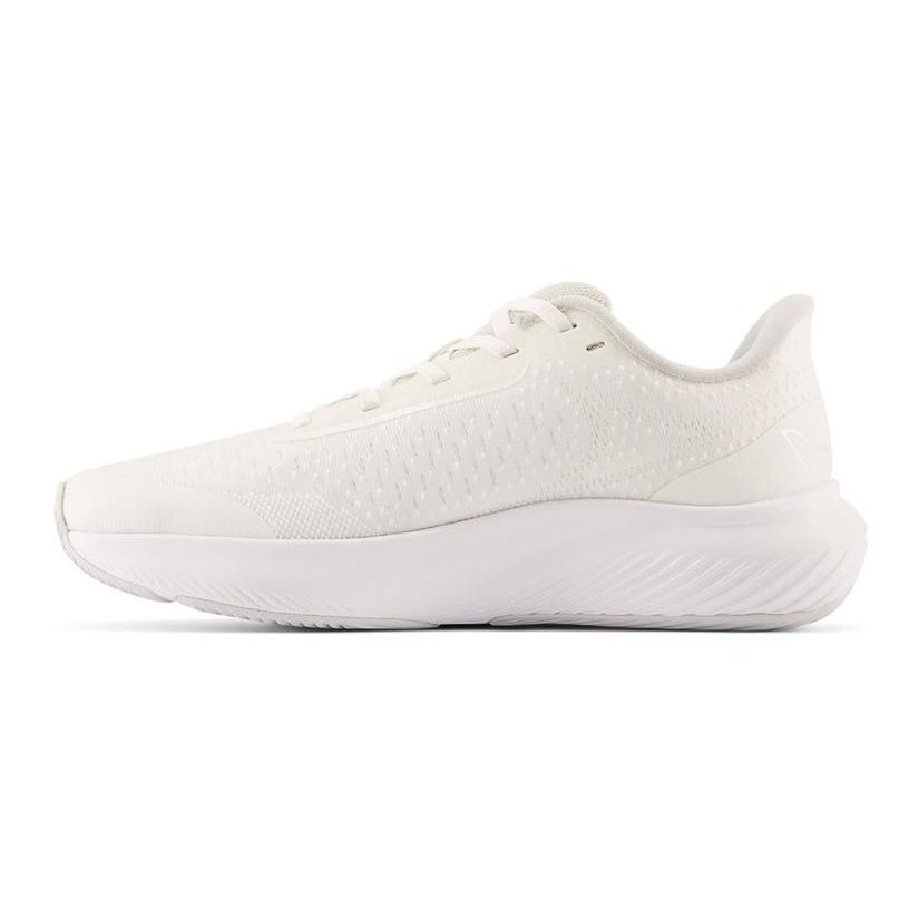 New Balance Rebel V3 Comfortable Low-Top Kids Running Shoes Kids running shoes White GPFCXWI3