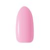 Claresa Rubber Gel Builder Gel 3 -12G