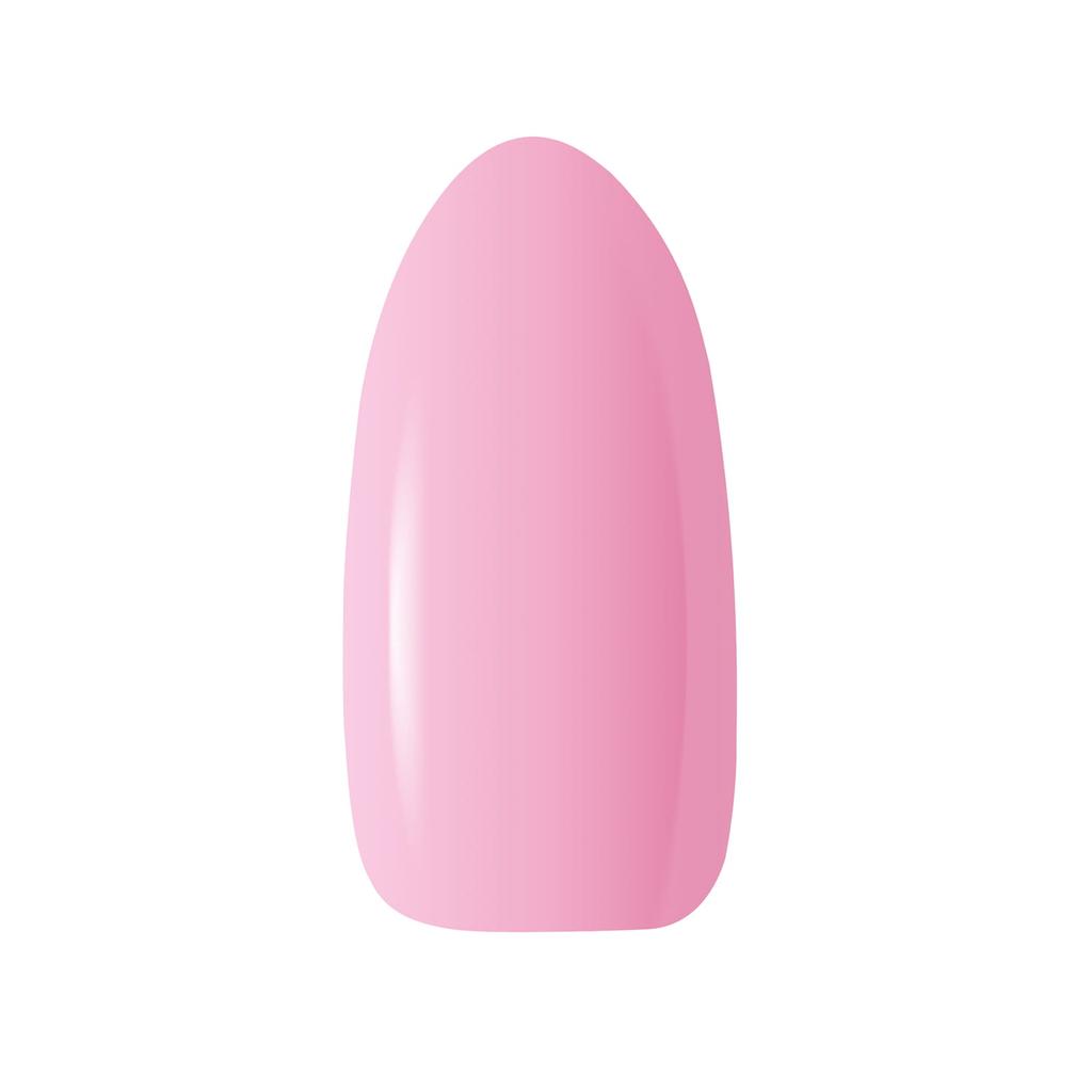 Claresa Rubber Gel Builder Gel 3 -12G