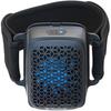 Cube De Thérapie - THERAGUN - RecoveryTherm - Chaleur Et Froid - Portable - Soulagement De La Douleur