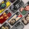 Telefon kapları – Smartphone Bumper Kılıflar