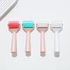 Handheld Facial Ice Roller: Beauty Massager & Lifting Cold Compress Tool