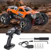 1:24 RC Car Full Scale 2.4GHz Remote Control Car Children Kids Children RC Car Toy