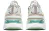 Nike Air Max 270 Xx Summit White Pistachio Frost Γυναικεία CU9430-100
