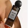 Dubai Perfume: Yara Fragrance for Women & Men - High-End Arabic Scent