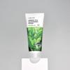 [LEBELAGE] Cleansing Foam 100 ml /RICE, SNAIL, ALOE, CICA, CHARCOAL, GREEN TEA, CUCUMBER, COLLAGEN