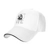 Baseball Caps Hit Me Hard And Soft 2025 Tour Concert Black Graphic Female Male Sport Summer Caps
