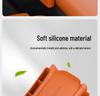 Anti-Slip Console & Cup Holder Mat for Xiaomi YU7 - Interior Upgrade & Protection