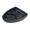 Rear Windscreen Washer Wiper Arm Nut Cover Cap for Volkswagen VW Touareg MK1 2003 2004 2005 2006 2007 2008 2009 2010