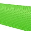 Blocks Roller Pilates Myofascial Flexibility Foamshaft Muscle Massage