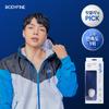Bodyfine Archfine Comfortable Arch Support Insoles (2 Types: S/M/L/XL)