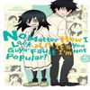 No Matter How I Look At It Its You Guys Fault Im Not Popular Vol. 5 by Nico Tanigawa Paperback Book 9780316336093