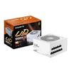 Zasilacz Gigabyte GP-UD1000GM PG5 ICE