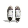 Adidas Originals Centennial 85 Low Sneakers IE2369