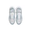 New JORDAN Delta Breathe 'Wolf Grey Aluminum White' DN4236-041
