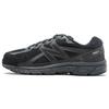 New Balance Black Women's W480SB5