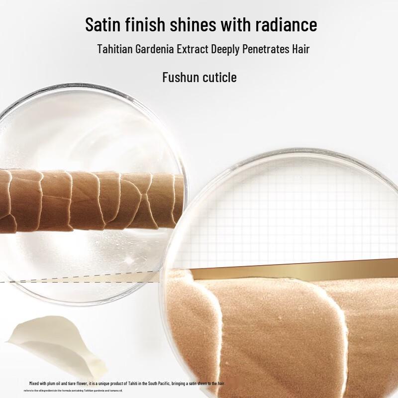 L'Oréal Extraordinary Oil Haarserum