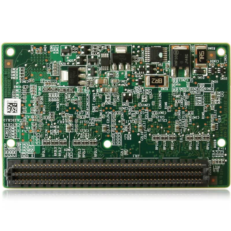 Lenovo IBM Server RAID Controller & Network Adapter Parts (CN Version)