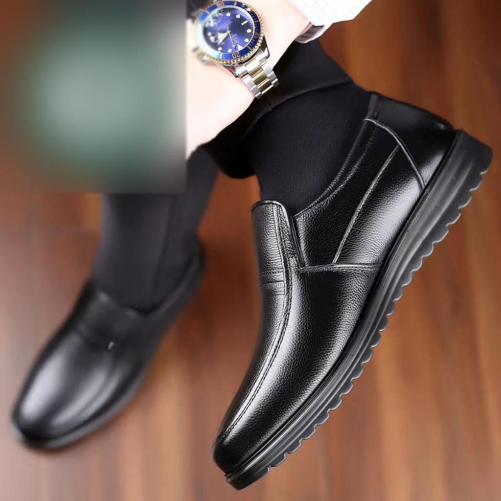 Scarpe da Uomo, Scarpe Casual, Suole in Gomma, Scarpe Basse, Scarpe Eleganti, Scarpe Comode e Traspiranti