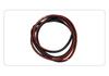 BMW 3 Series G28 (2018-2025) Waterproof Door Seal Strip 320/330/325 