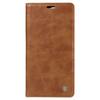 For Motorola Moto G85 5G/S50 Neo 5G Wallet Case Litchi Texture Leather Phone Cover