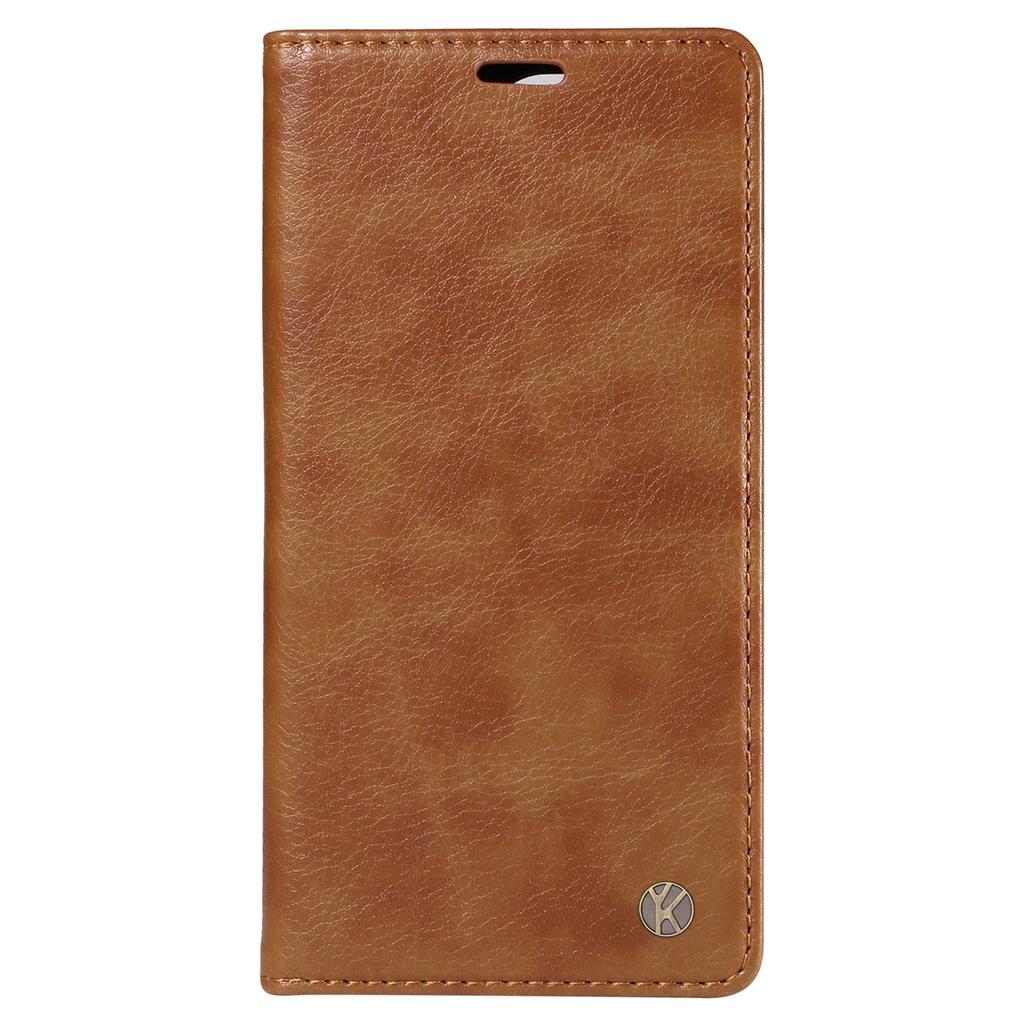 For Motorola Moto G85 5G/S50 Neo 5G Wallet Case Litchi Texture Leather Phone Cover